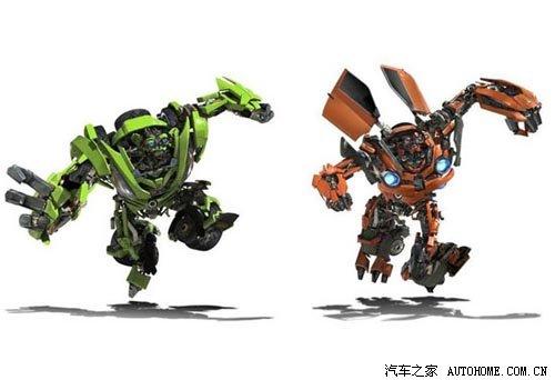 ׃ν2ӳ ܇˽R ܇֮