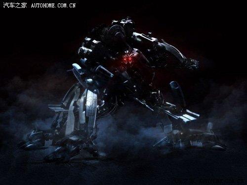 ׃ν2ӳ ܇˽R ܇֮