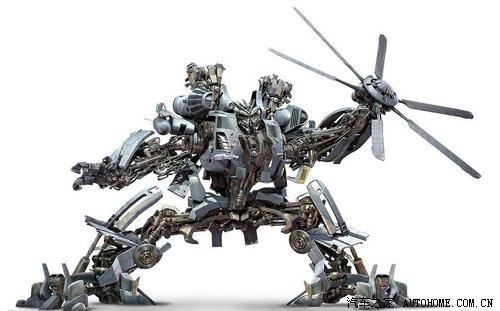 ׃ν2ӳ ܇˽R ܇֮