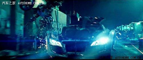 ׃ν2ӳ ܇˽R ܇֮