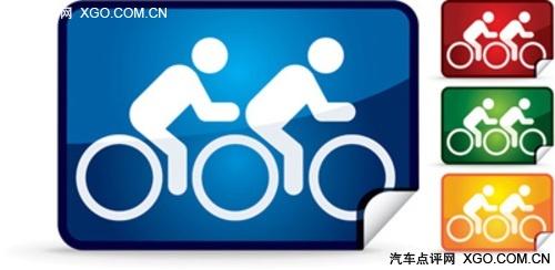 油耗僅5.5L 全面測(cè)試一汽豐田普銳斯