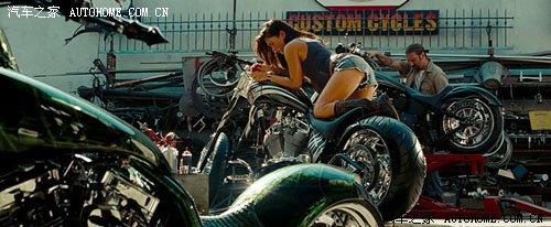 ׃ν2ӳ ܇˽R ܇֮