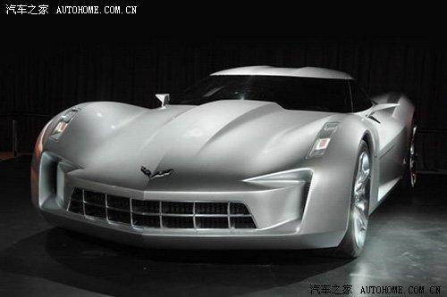 ׃ν2ӳ ܇˽R ܇֮