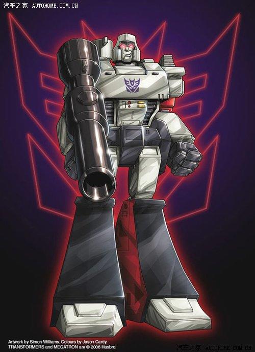 ׃ν2ӳ ܇˽R ܇֮