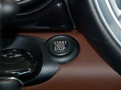 汽車之家 迷你mini mini cooper cabrio