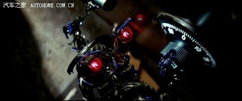 ׃ν2ӳ ܇˽R ܇֮