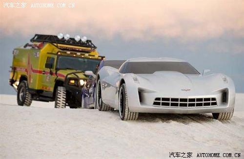 ׃ν2ӳ ܇˽R ܇֮