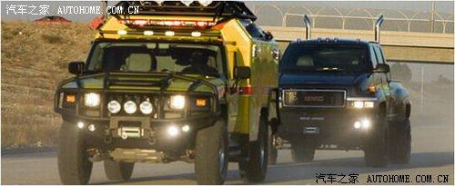 ׃ν2ӳ ܇˽R ܇֮