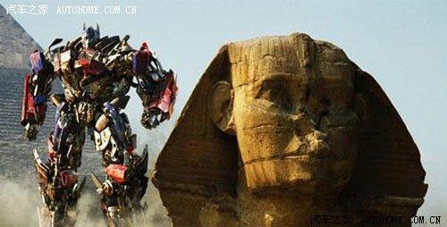 ׃ν2ӳ ܇˽R ܇֮