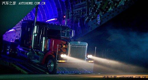 ׃ν2ӳ ܇˽R ܇֮