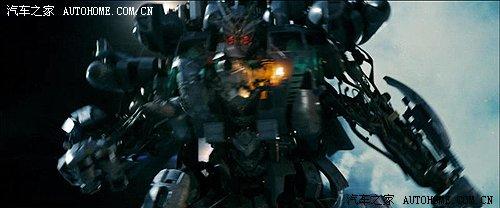 ׃ν2ӳ ܇˽R ܇֮