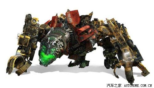 ׃ν2ӳ ܇˽R ܇֮