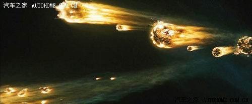 ׃ν2ӳ ܇˽R ܇֮