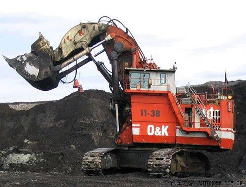 ׃ν2ӳ ܇˽R ܇֮