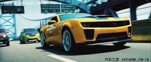 ׃ν2ӳ ܇˽R ܇֮