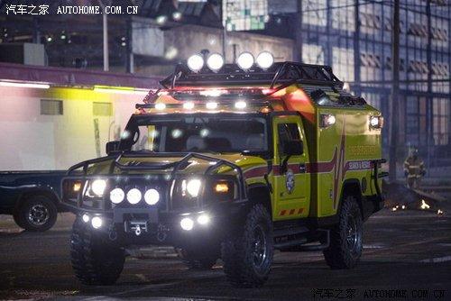 ׃ν2ӳ ܇˽R ܇֮