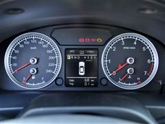 汽車之家 華晨中華 中華尊馳 09款 1.8t at基本型