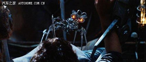 ׃ν2ӳ ܇˽R ܇֮