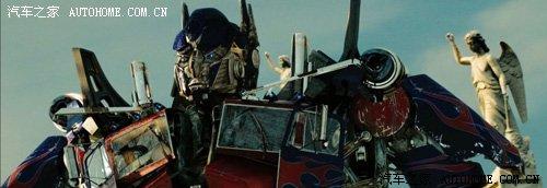 ׃ν2ӳ ܇˽R ܇֮