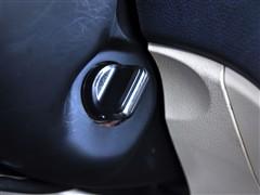 汽車之家 華晨中華 中華尊馳 09款 1.8t at基本型