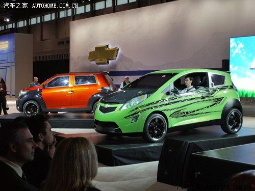 ׃ν2ӳ ܇˽R ܇֮