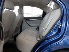 ٹͺĲ5L 61.3L¹(ji)С܇