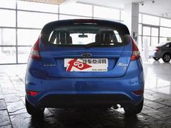 òx܇(ch)6Ϊ(d)ص΢/С܇(ch)] 