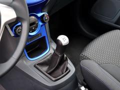 òx܇(ch)6Ϊ(d)ص΢/С܇(ch)] 