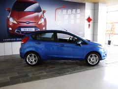 òx܇(ch)6Ϊ(d)ص΢/С܇(ch)] 