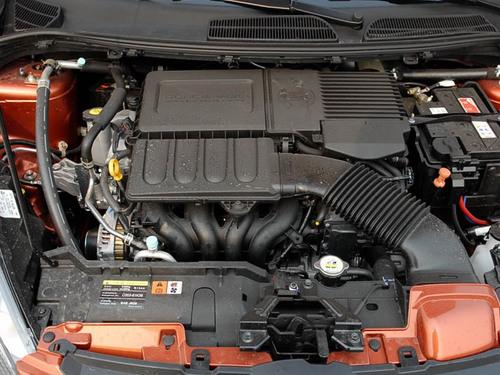 òx܇(ch)6Ϊ(d)ص΢/С܇(ch)] 