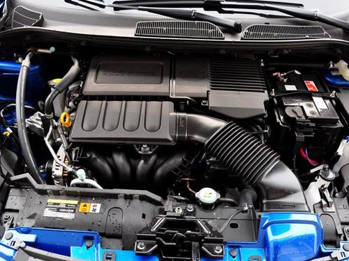 òx܇(ch)6Ϊ(d)ص΢/С܇(ch)] 