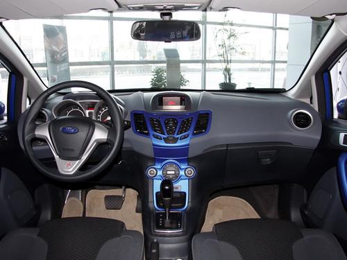 òx܇(ch)6Ϊ(d)ص΢/С܇(ch)] 