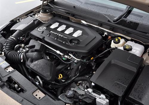 上半年表現(xiàn)良好的新車