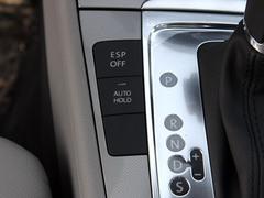 09ϰ܇9(j)܇Pc(din)