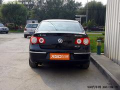 09ϰ܇9(j)܇Pc(din)