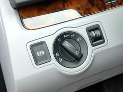 09ϰ܇9(j)܇Pc(din)