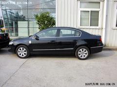 09ϰ܇9(j)܇Pc(din)