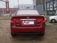 09ϰ܇(ch)9(j)܇(ch)P(pn)c(din)