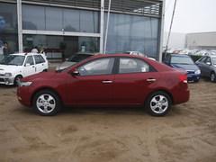 09ϰ܇(ch)9(j)܇(ch)P(pn)c(din)