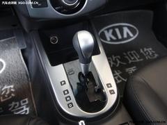 09ϰ܇(ch)9(j)܇(ch)P(pn)c(din)