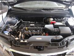 09ϰ܇(ch)9(j)܇(ch)P(pn)c(din)