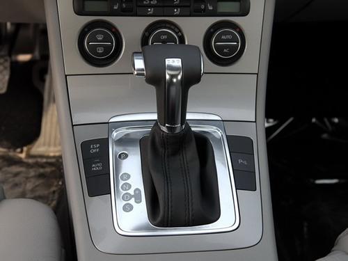 09ϰ܇9(j)܇Pc(din)