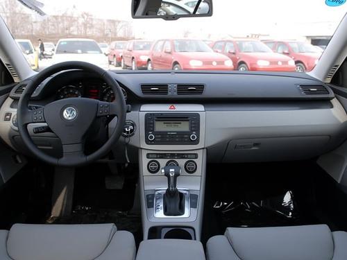 09ϰ܇9(j)܇Pc(din)