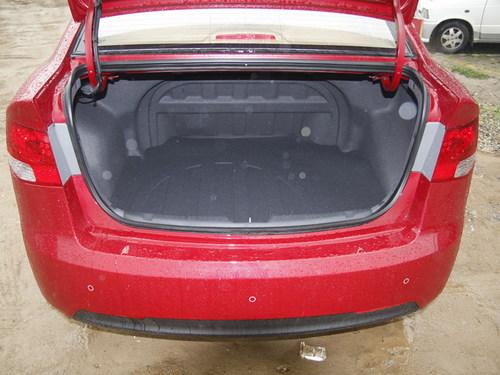 09ϰ܇(ch)9(j)܇(ch)P(pn)c(din)