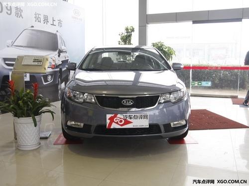 09ϰ܇(ch)9(j)܇(ch)P(pn)c(din)