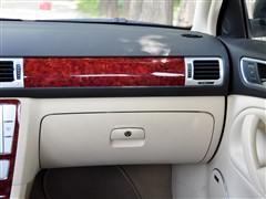 ܇֮ Ϻ I(lng)S 1.8t mt քƷ