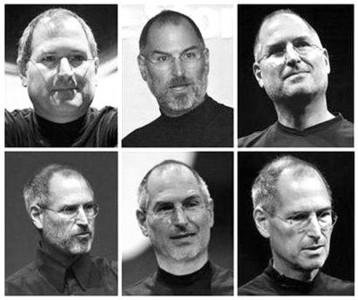 ǆ̲˹20000305060708Ƭ򽡿(wn)}@׃