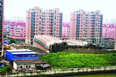 ĘǷλں߅ײ۔ˮ¶