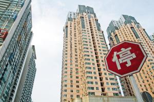 خa(chn)ИI(y)ڵpОнί5_ʼ48ҷخa(chn)_l(f)I(y)Nۭh(hun)(ji)MЌؙz顣