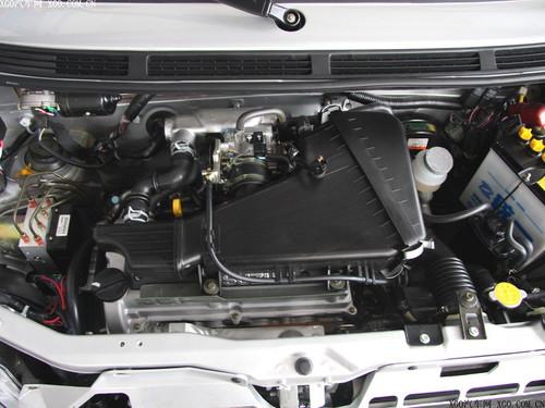 百公里油耗不到7L 7款1.6L以下省油車(chē)型